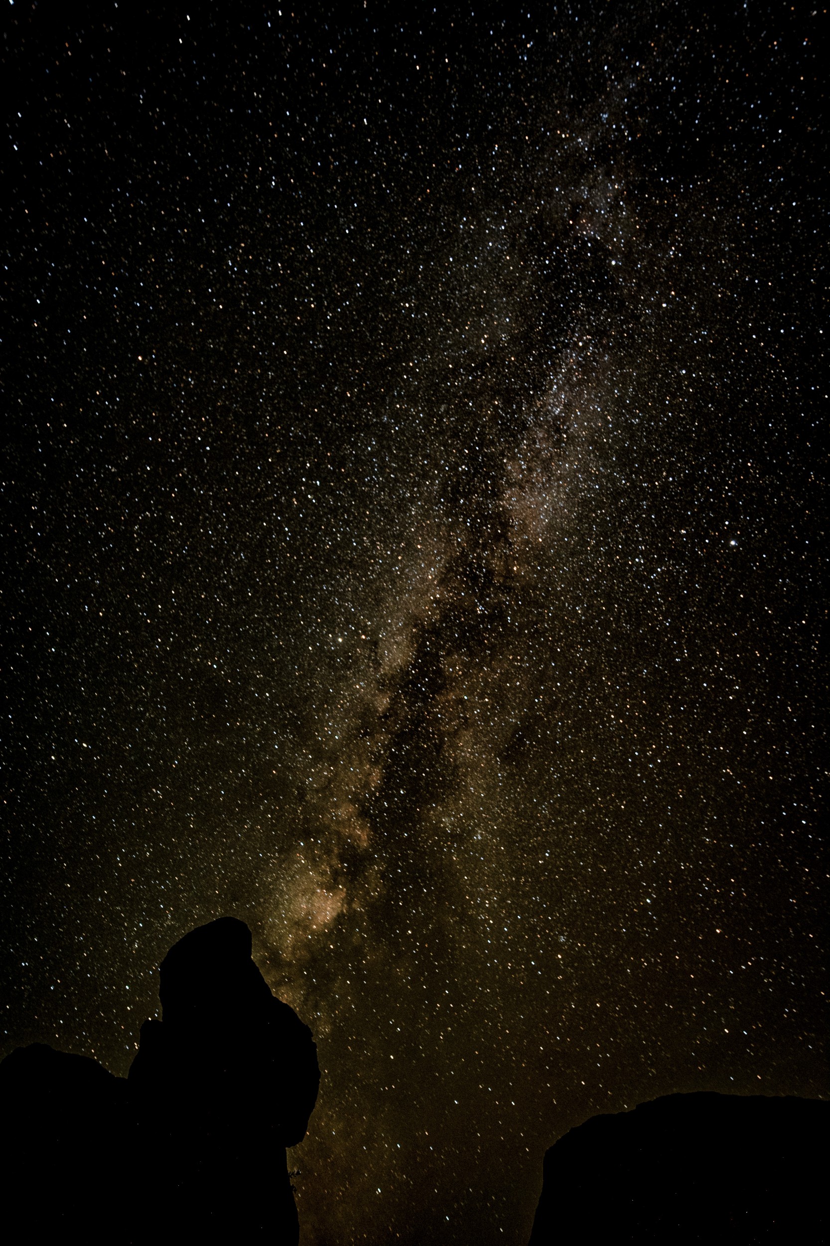 USA 2024 5 Sterne 71